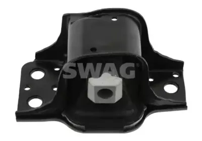 60 92 8203 SWAG Подвеска, двигатель
